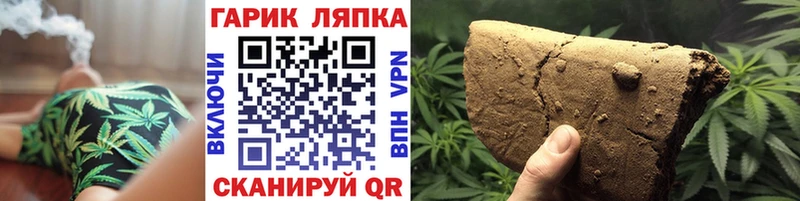 Купить закладки  Змеиногорск  Гашиш Premium 