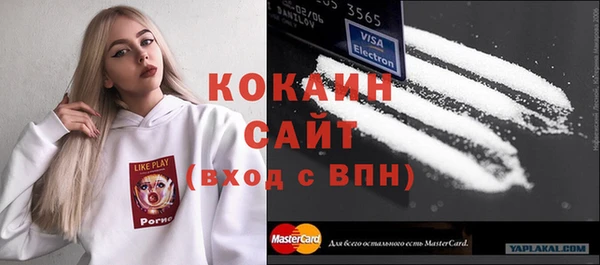 шишки Зеленокумск