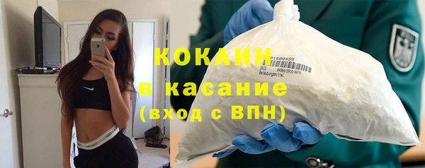 шишки Зеленокумск