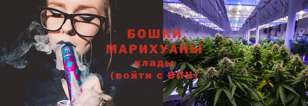 шишки Зеленокумск
